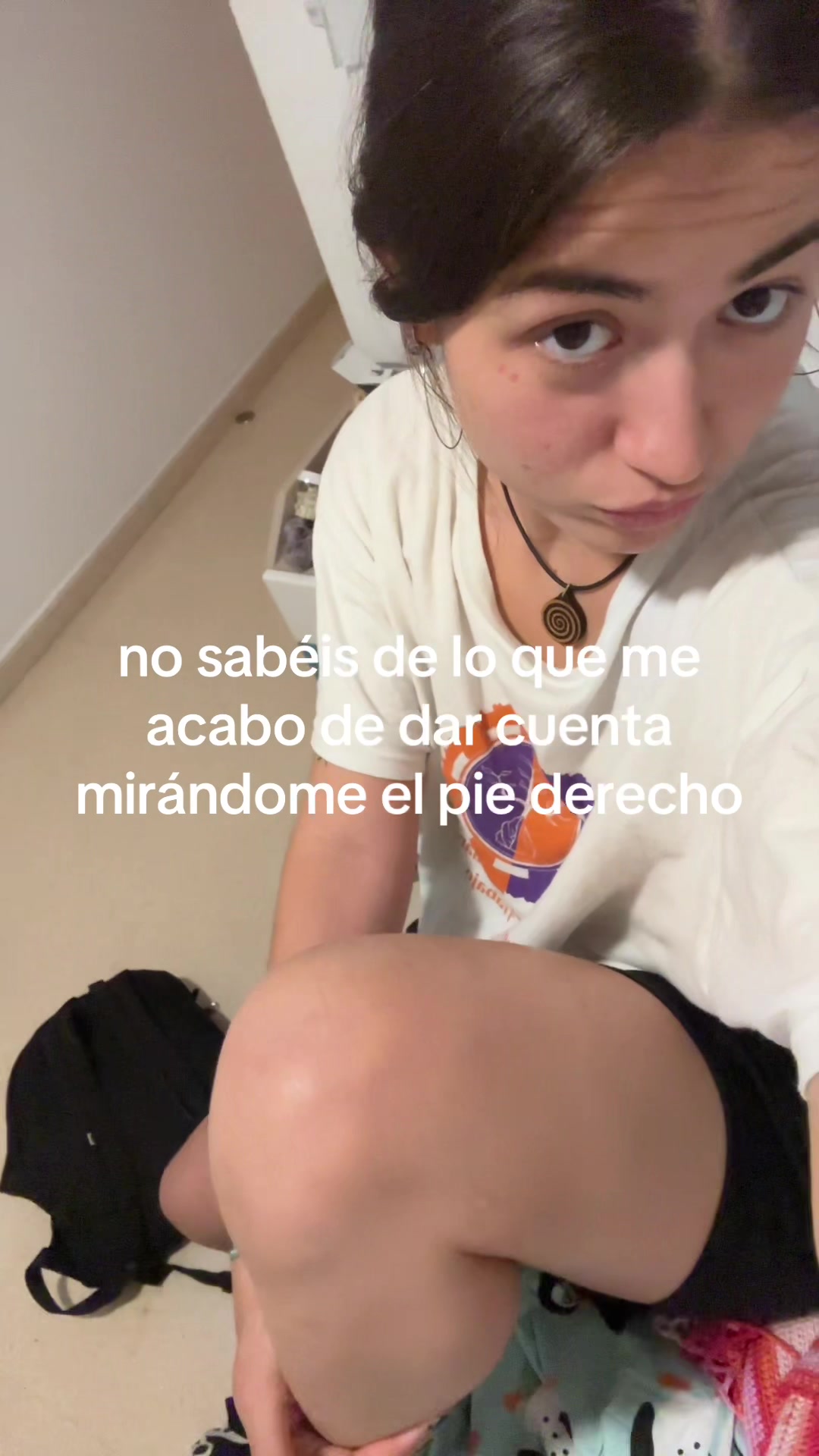 @nayra superspy