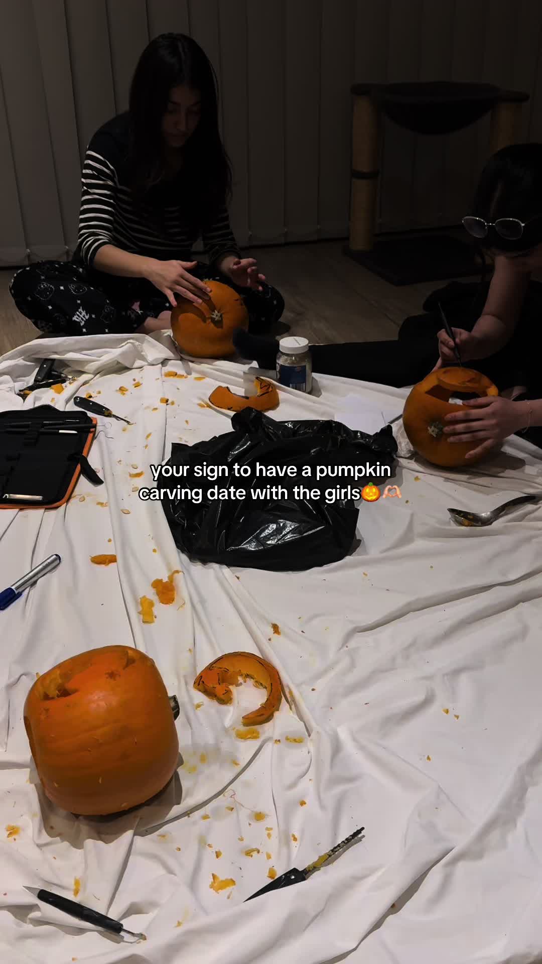 @Kiara Hansjee