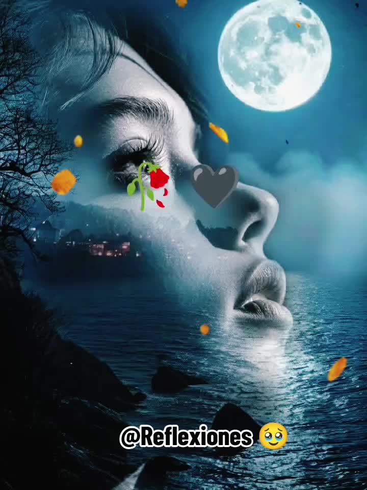 @🩷"Irisbet"🩷JM