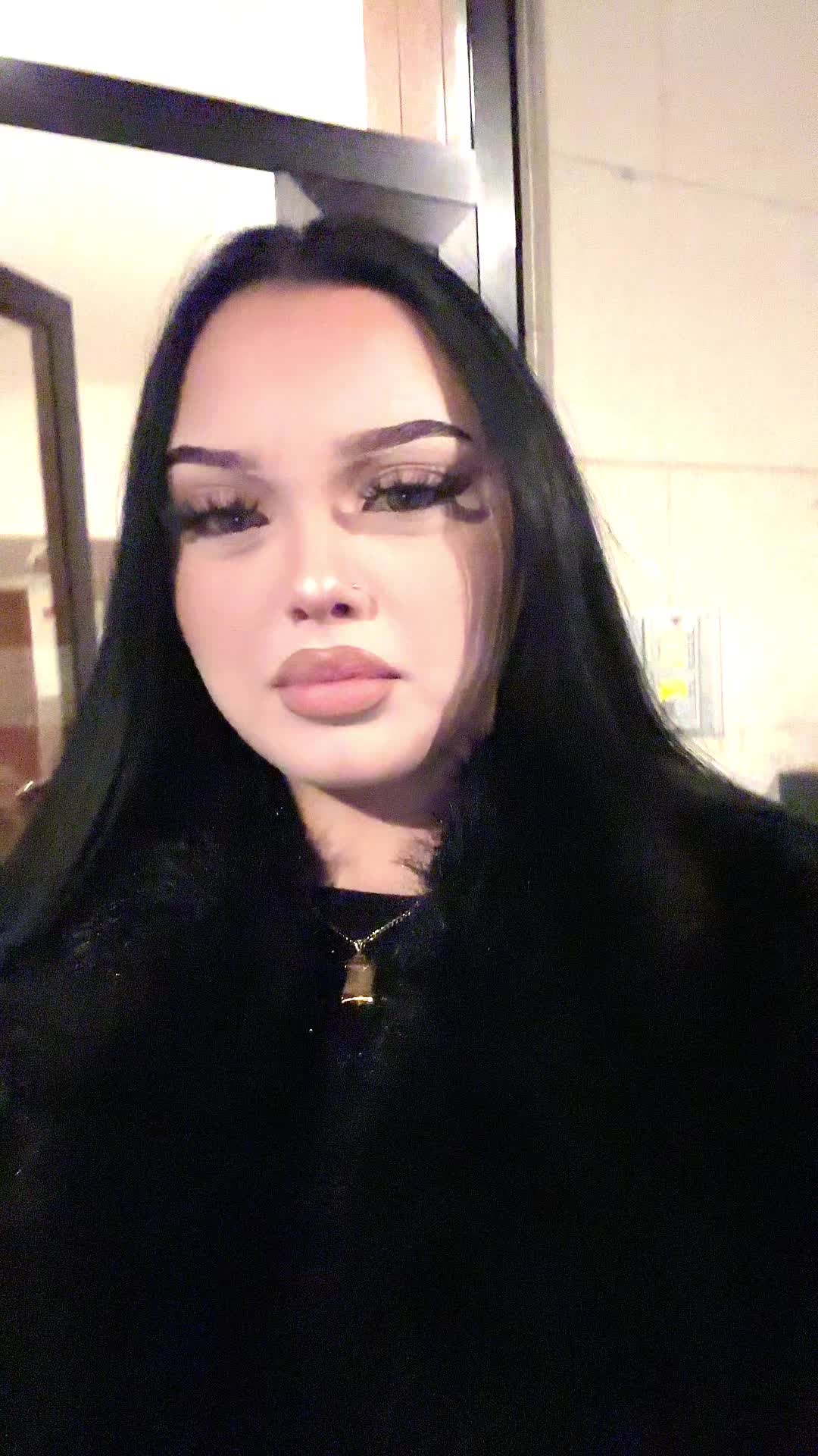 @๐๐๐๐๐