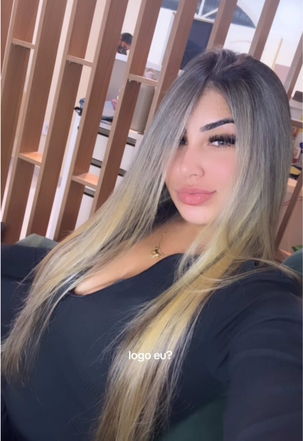 @Sylvia Siebra
