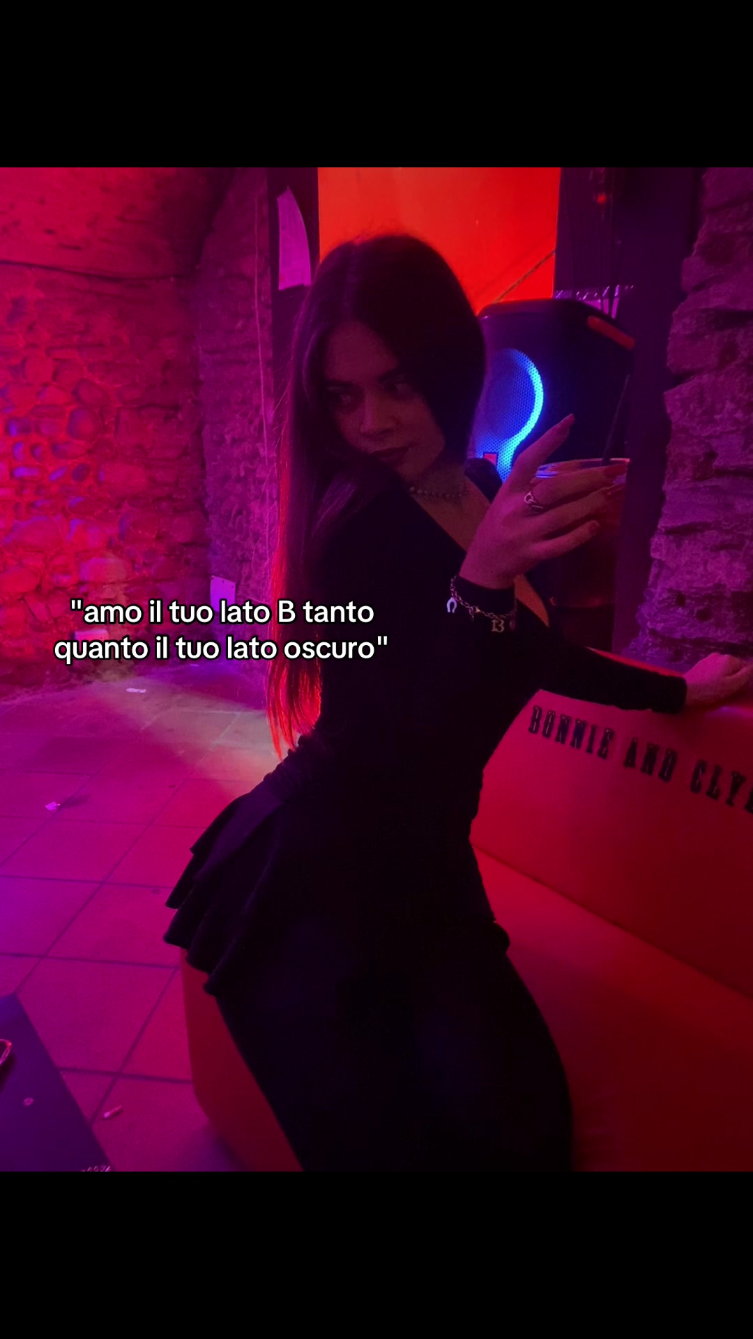 @sh4myra