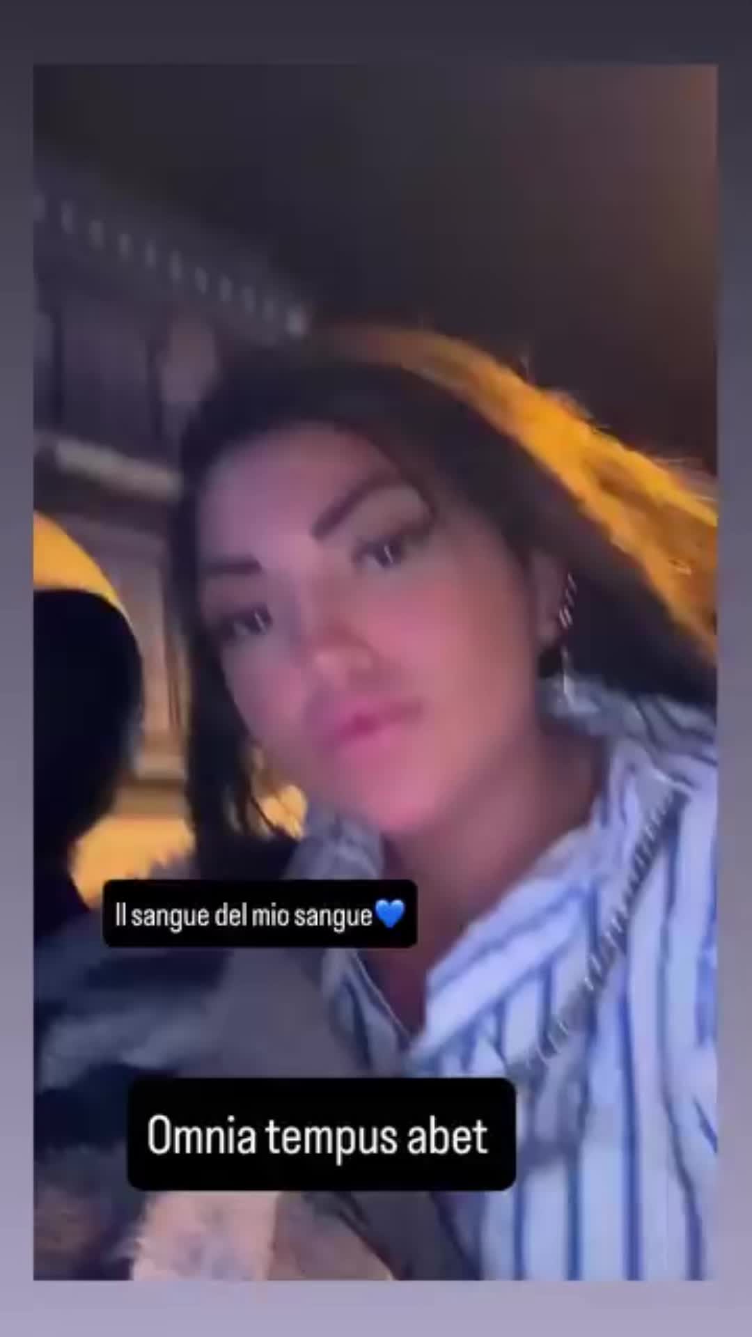 @tina.pompei