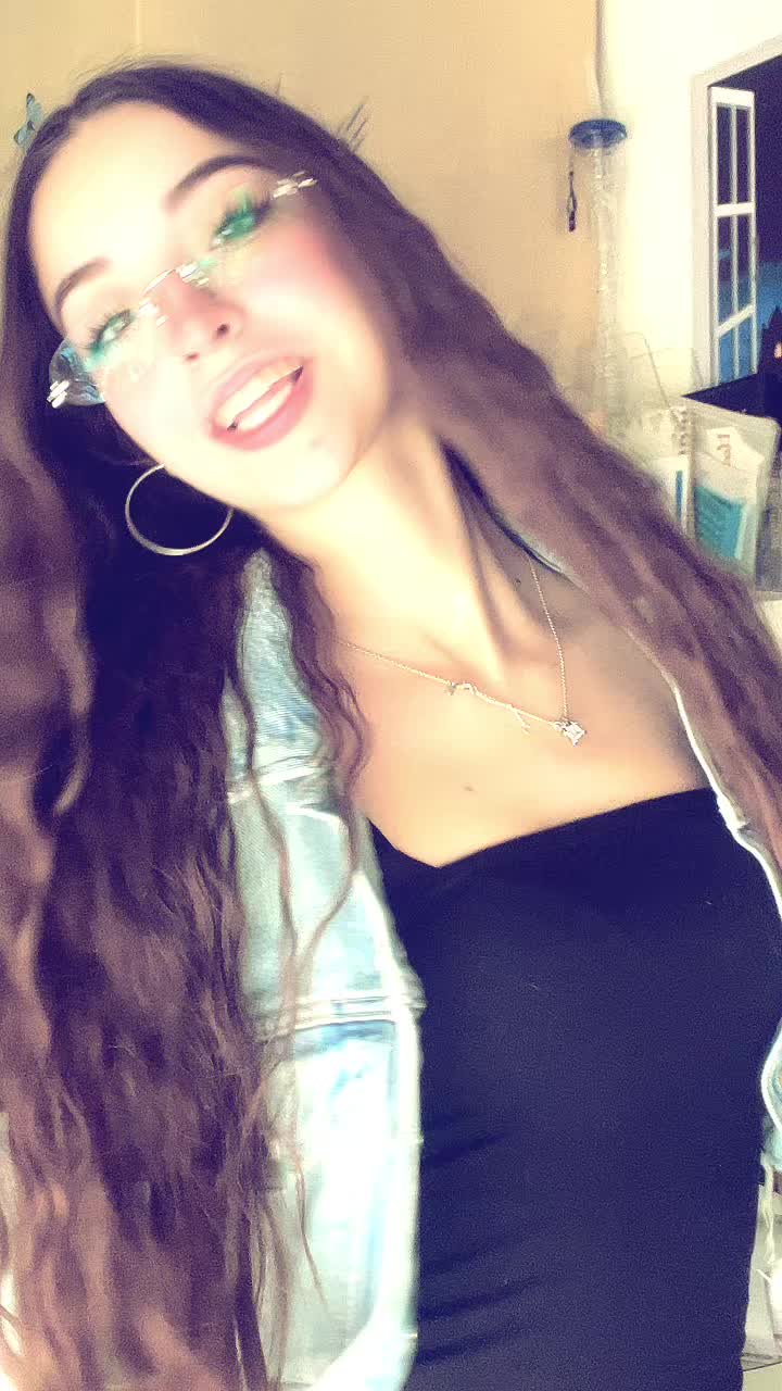 @la_gaietta._