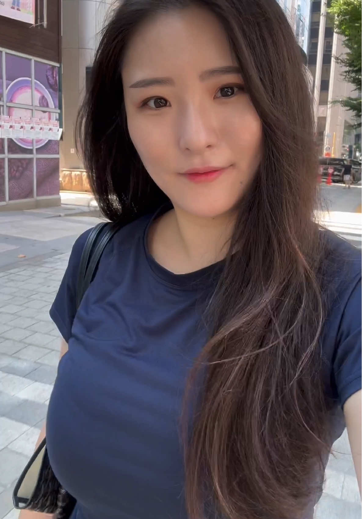 @🌷송이 SONG YI🌷