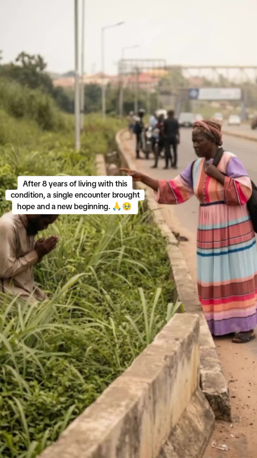 @🇳🇬 VUSETV 🇬🇭