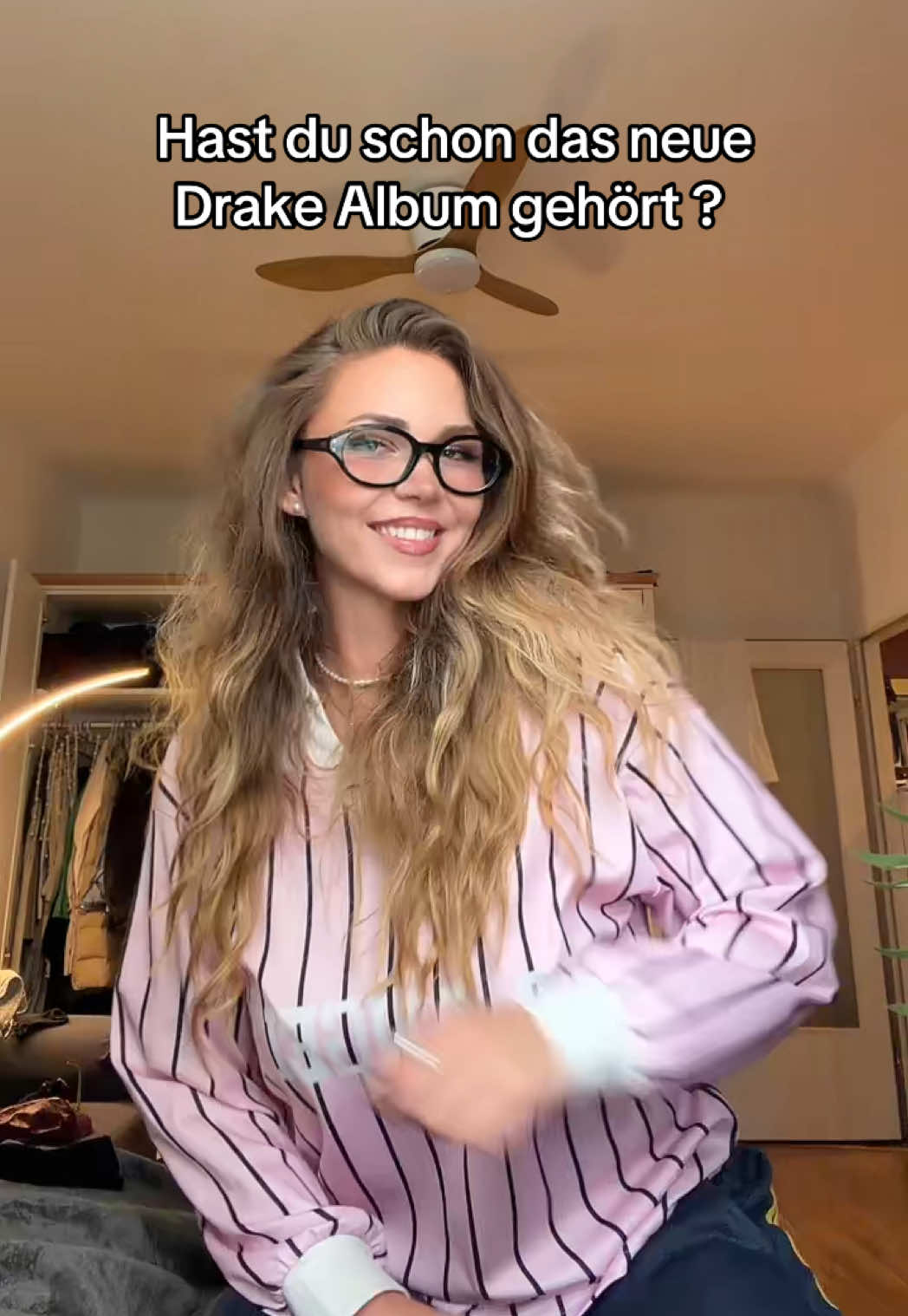 @whoisshe