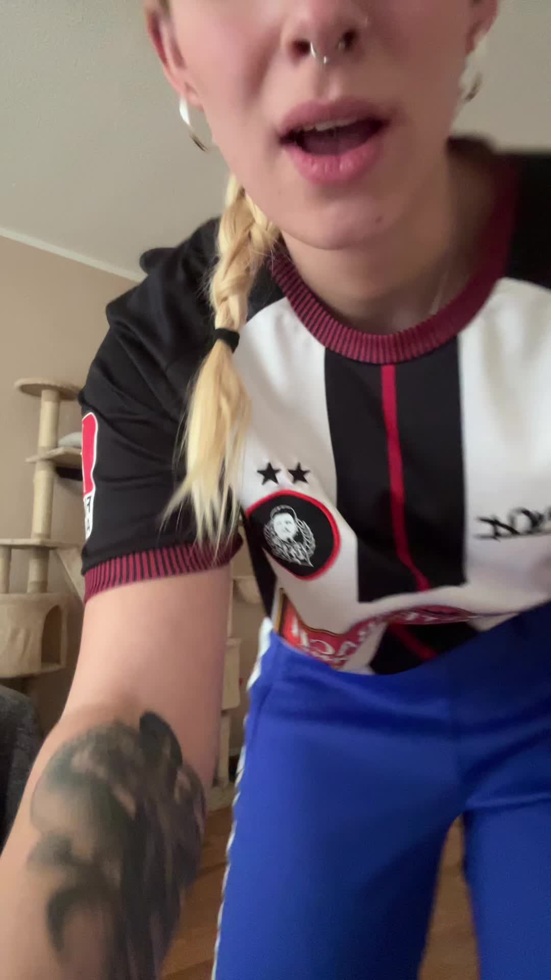 @Sophie_lns