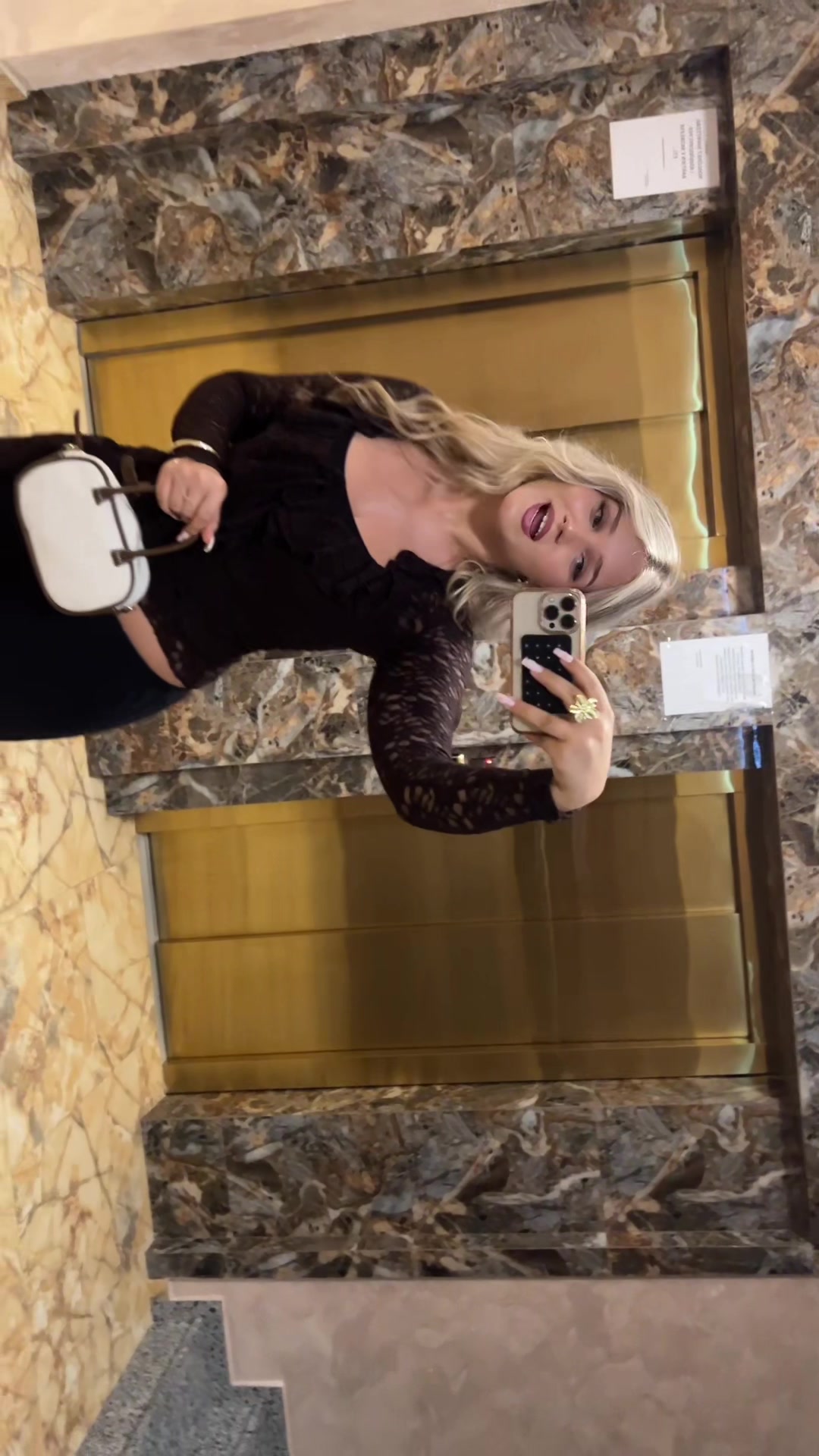 @mendimekz