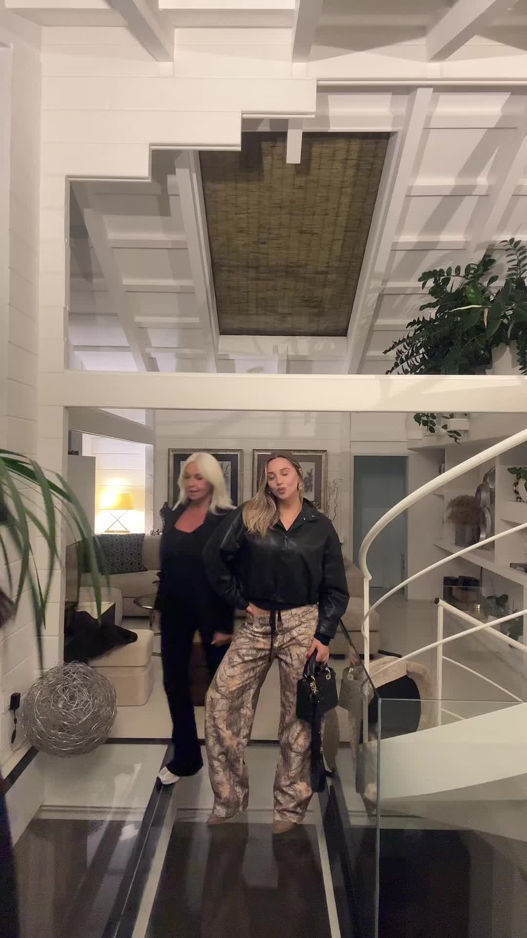 @Ludovica✨