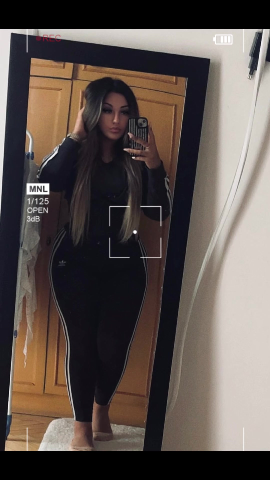 @✨𝐙𝐬𝐚𝐧𝐢𝐳𝐬𝐚𝐧𝐢𝐜𝐲✨