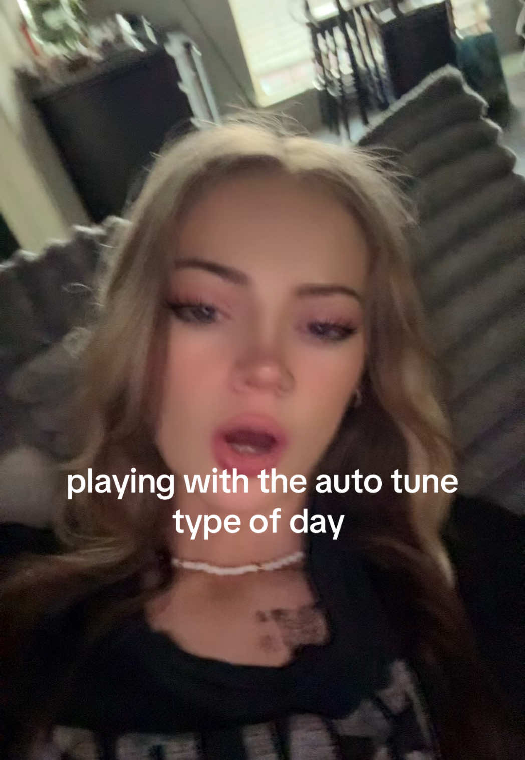 @Erica Marie