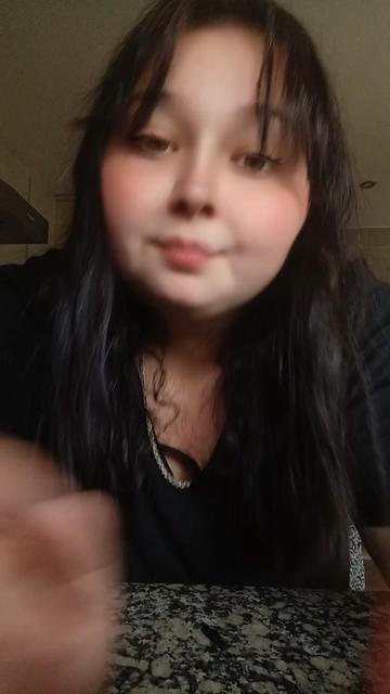 @tunenita08