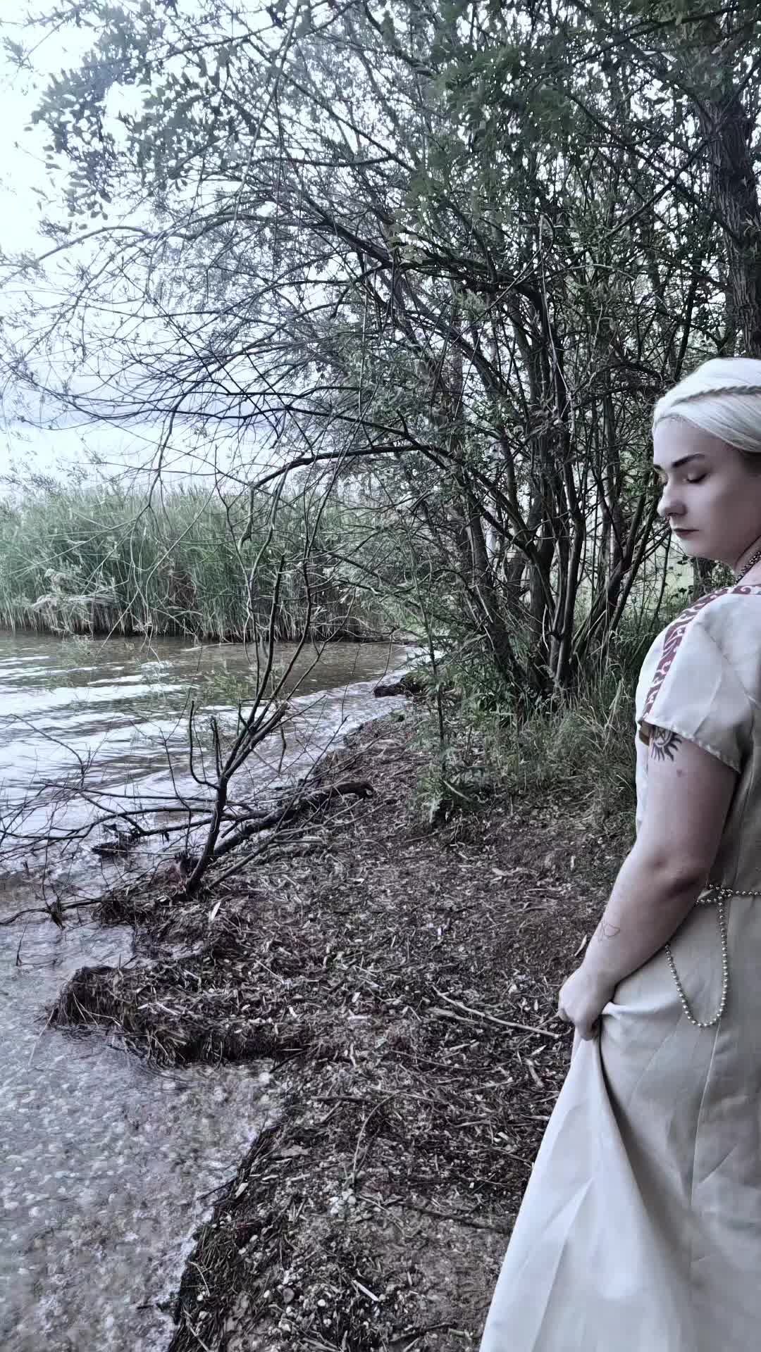 @ᗢthe.chaos.queenᗢ