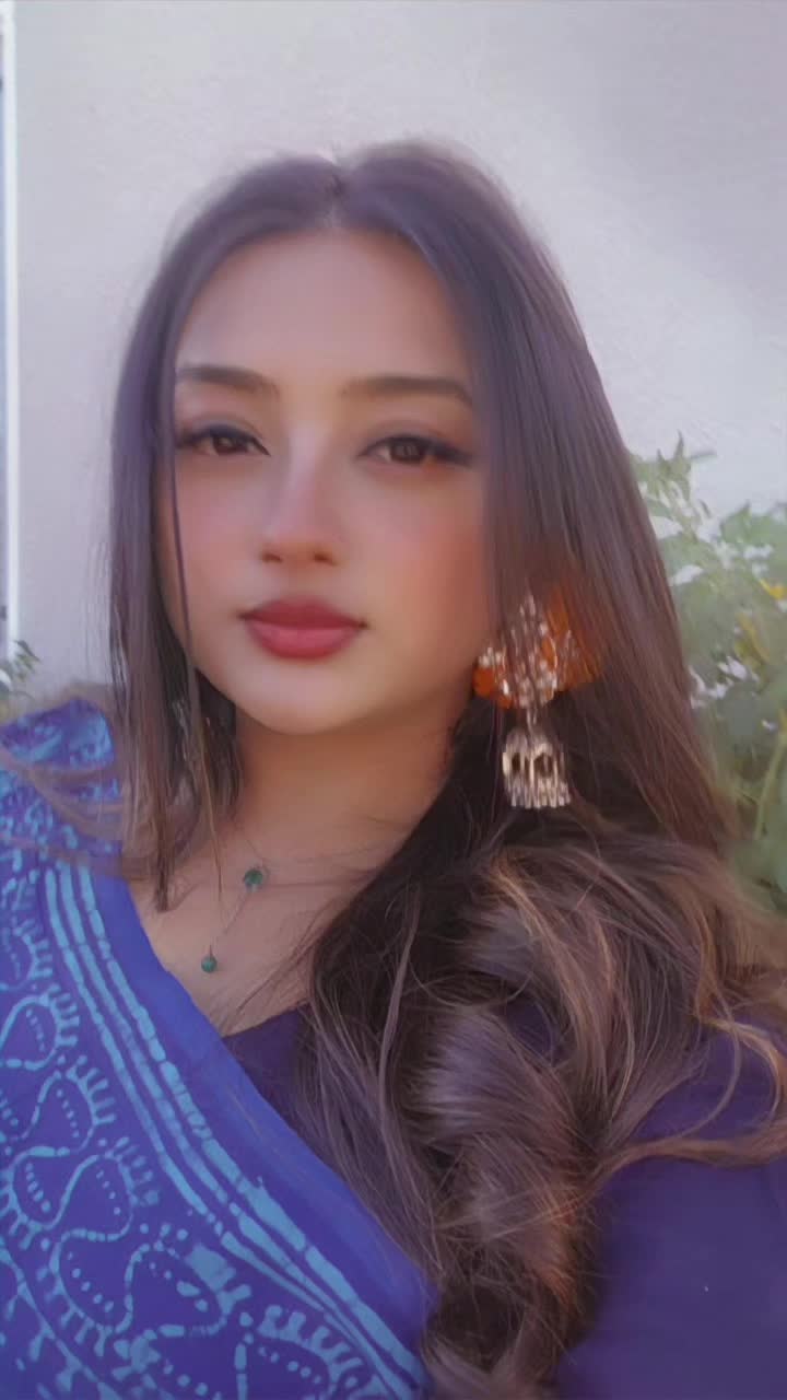 @sanjanamim6