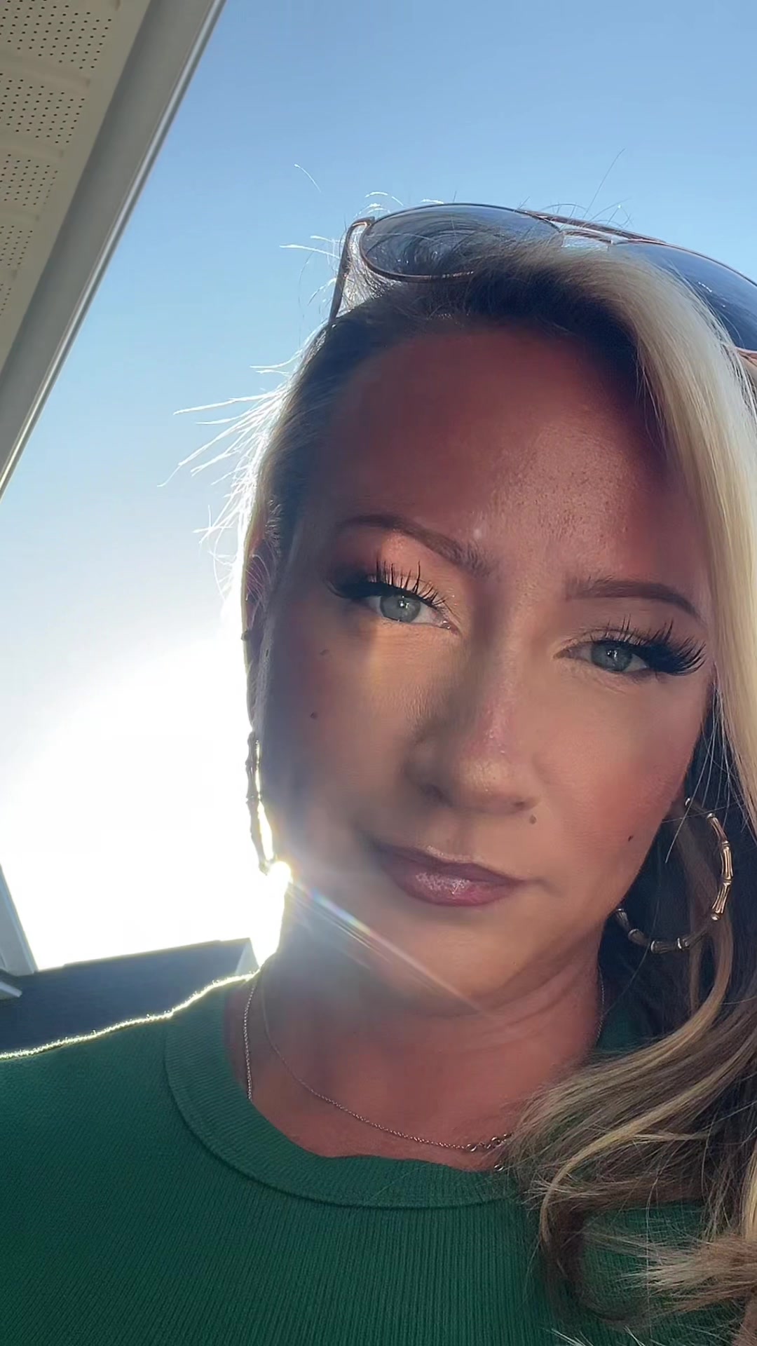 @theonlystretchymommy69
