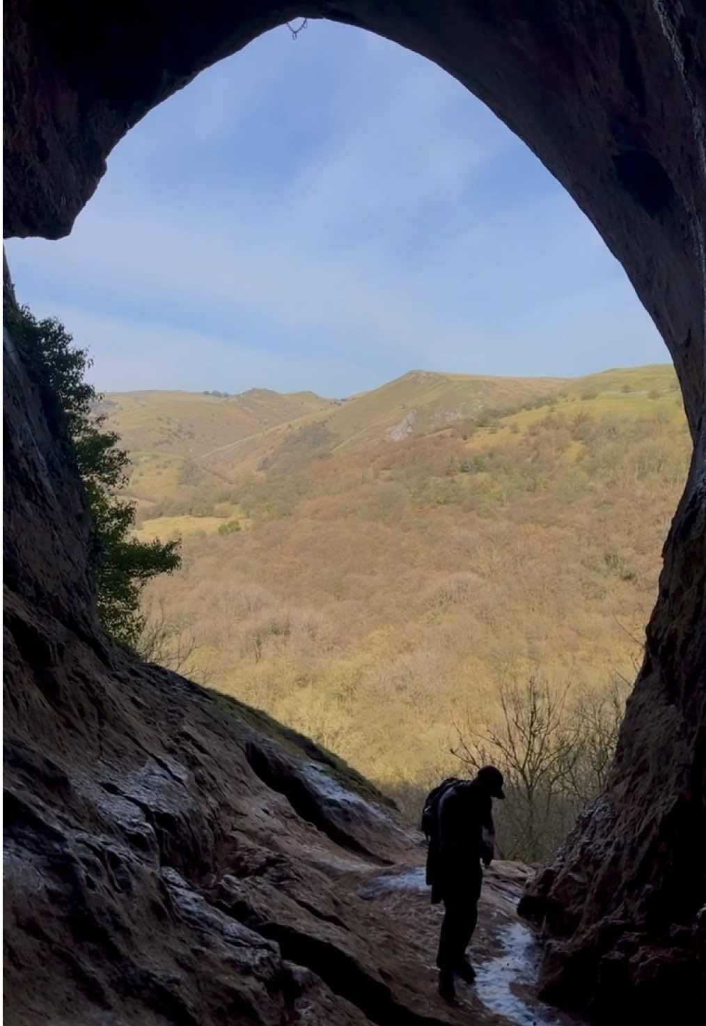 @Georgia 🪩⛰️🥾🍃💫