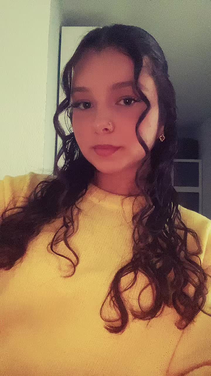 @19.ilaydaaa