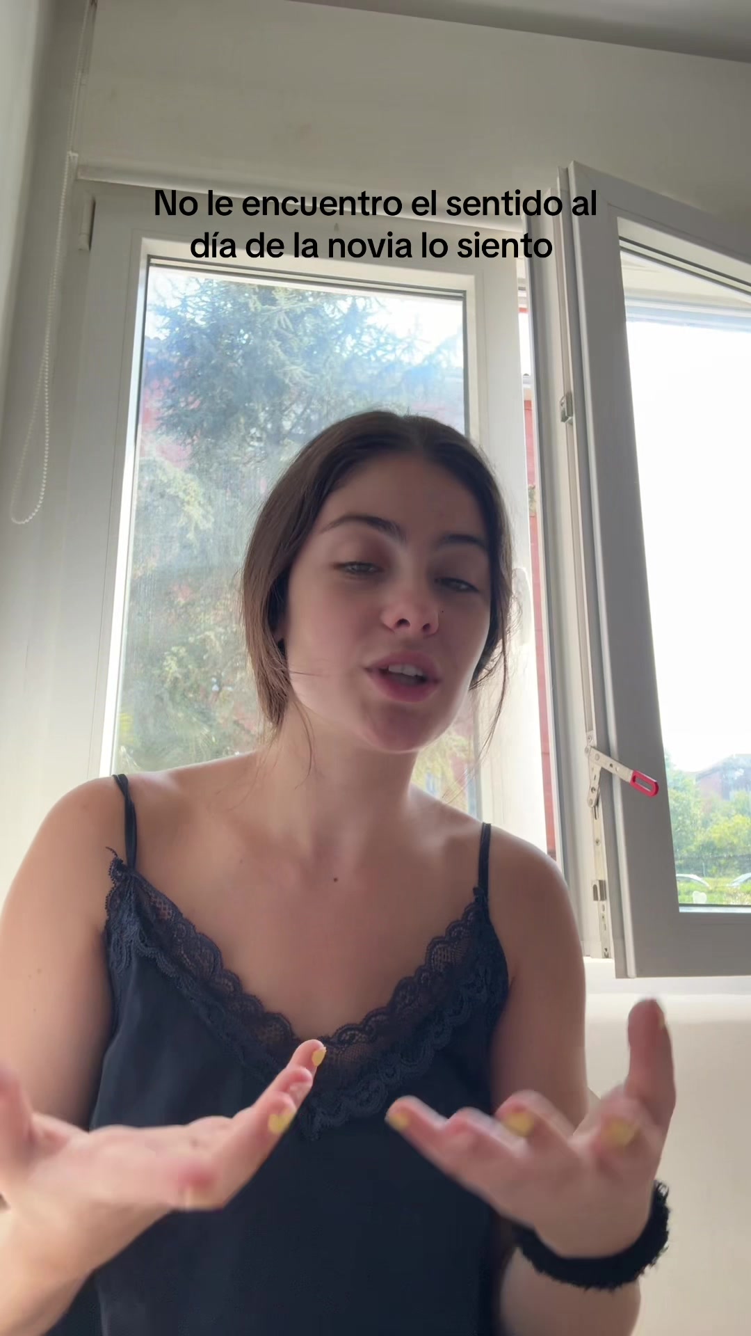 @saraaadeharo