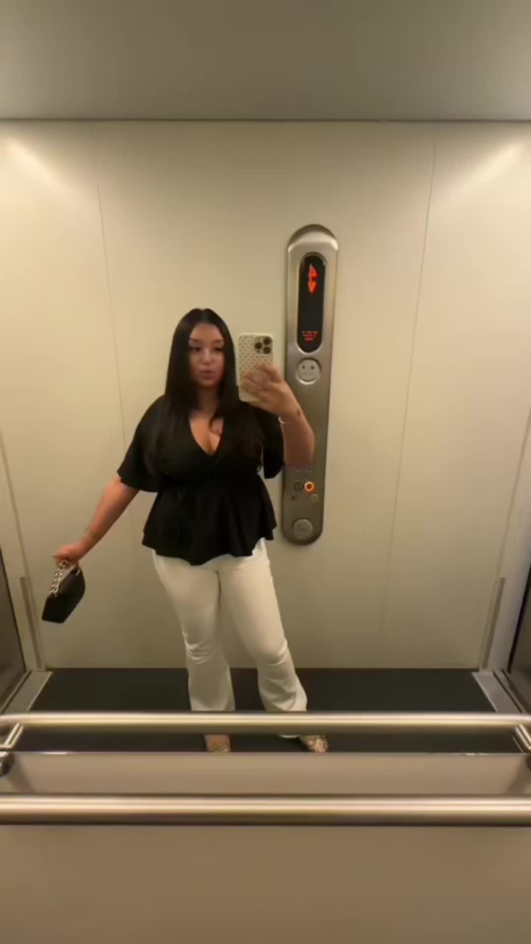 @florrsspam