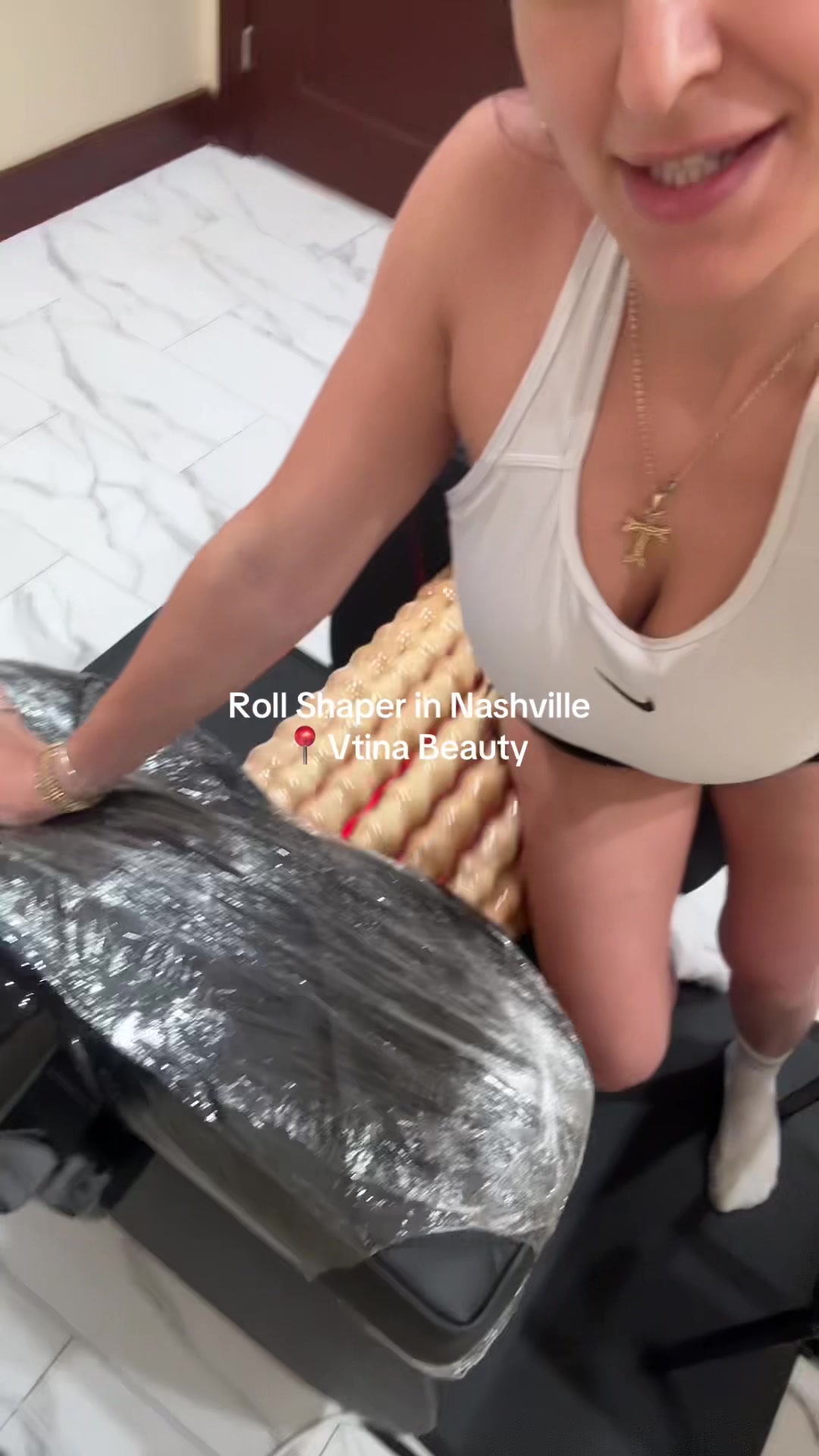 @Svetlana Khachieva
