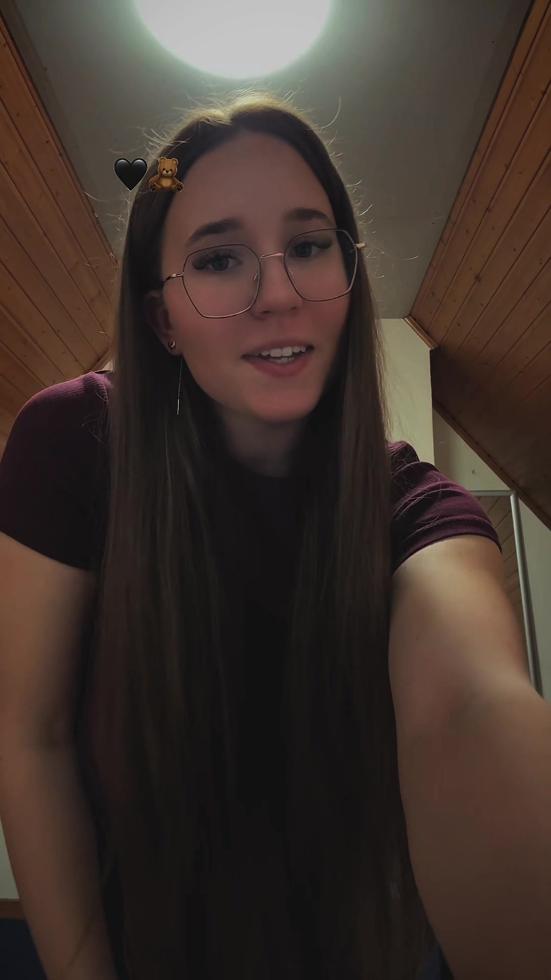 @iuliaelena4