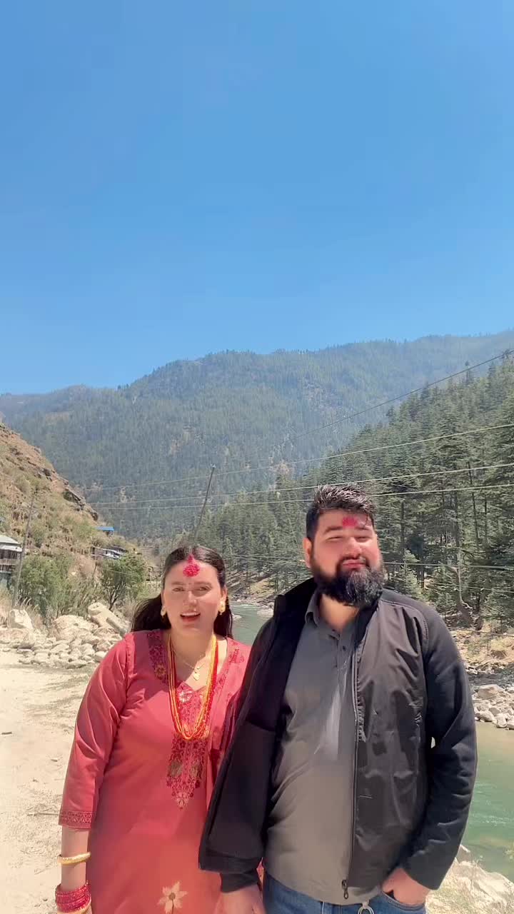 @विधा 👸