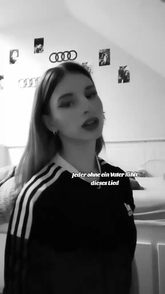 @franzi_zbt
