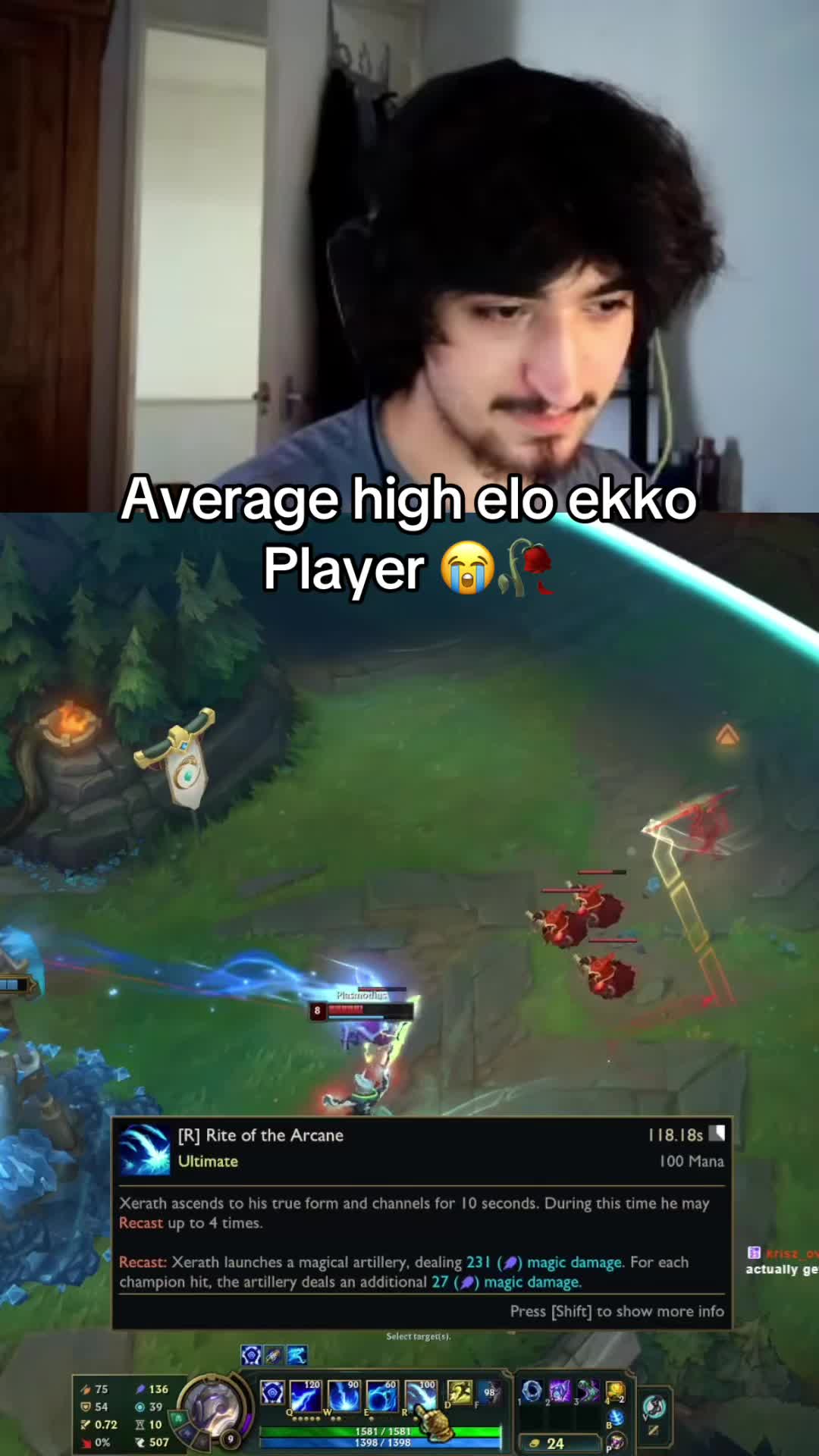 @Kimplex