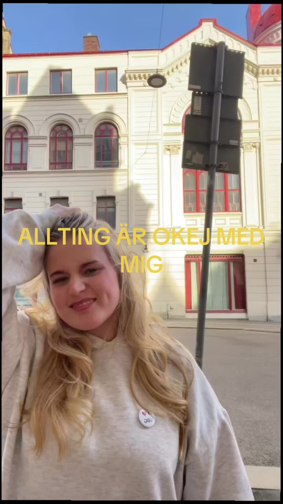 @Tuva Råwall