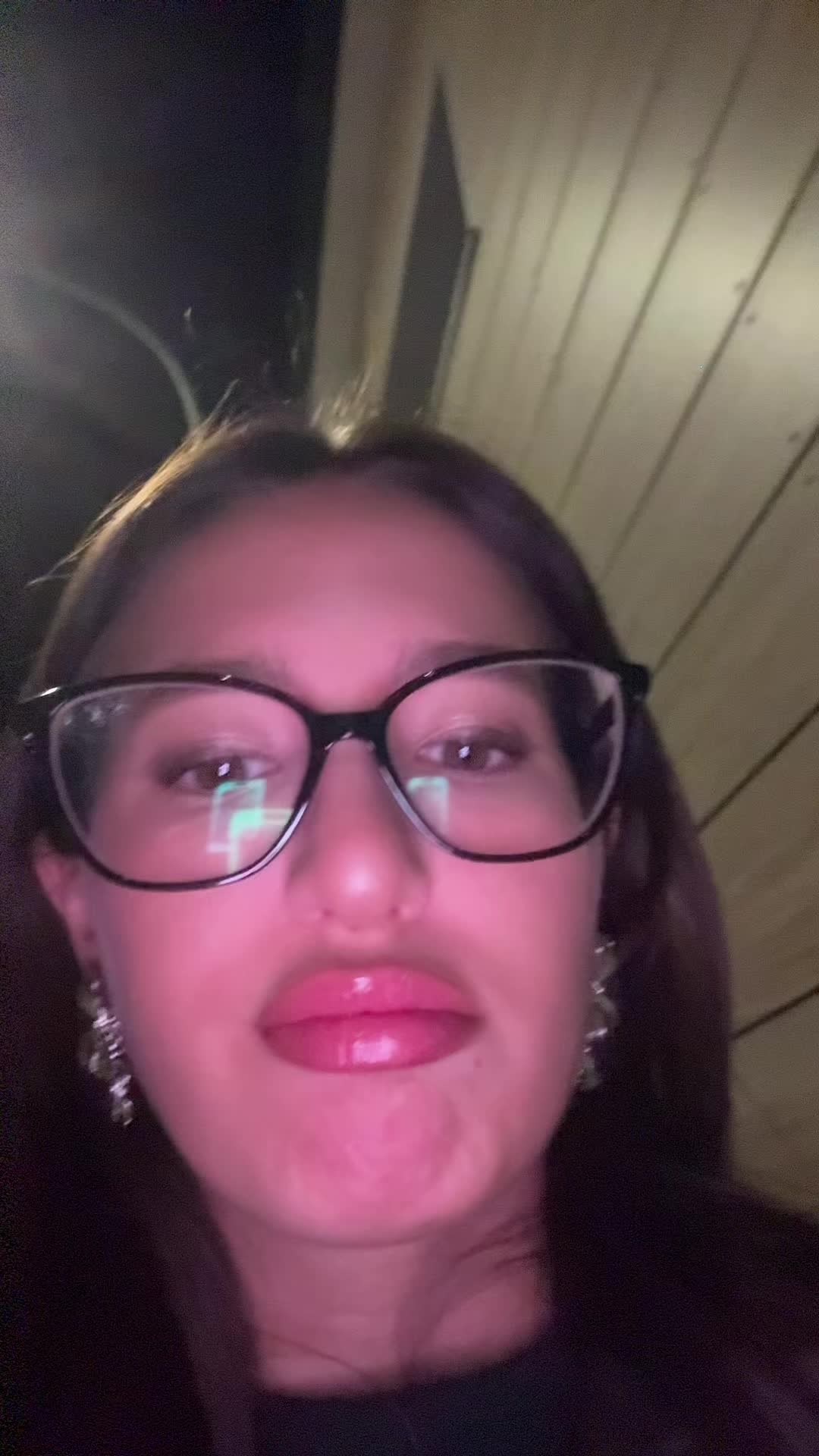 @Naomi