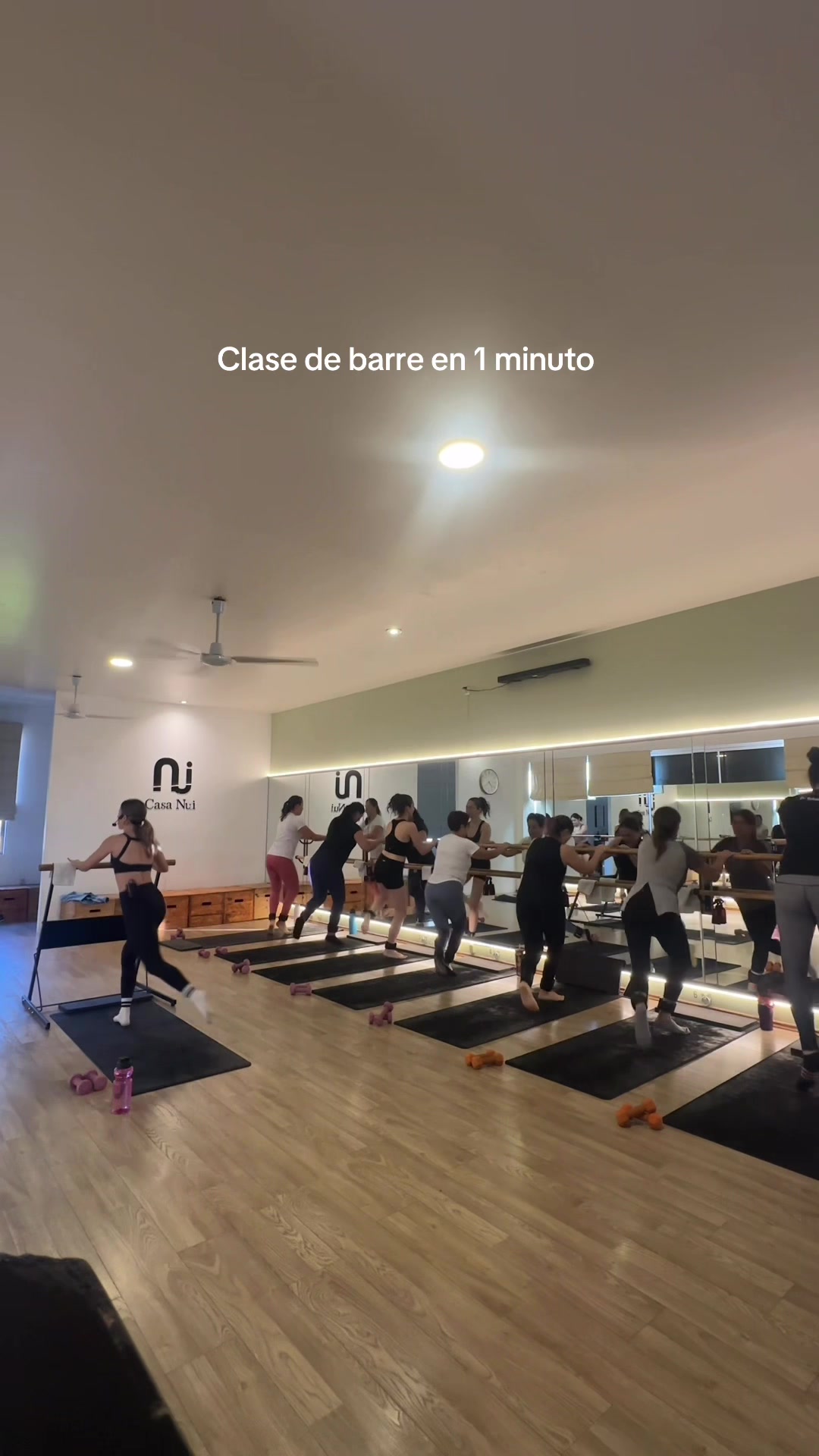 @Mayte.ballerina