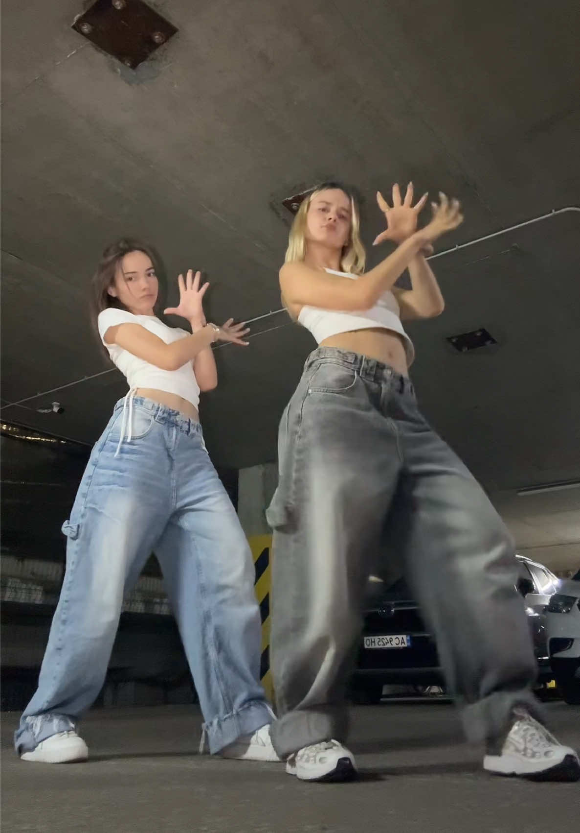 @Іванка (Ванька)💕
