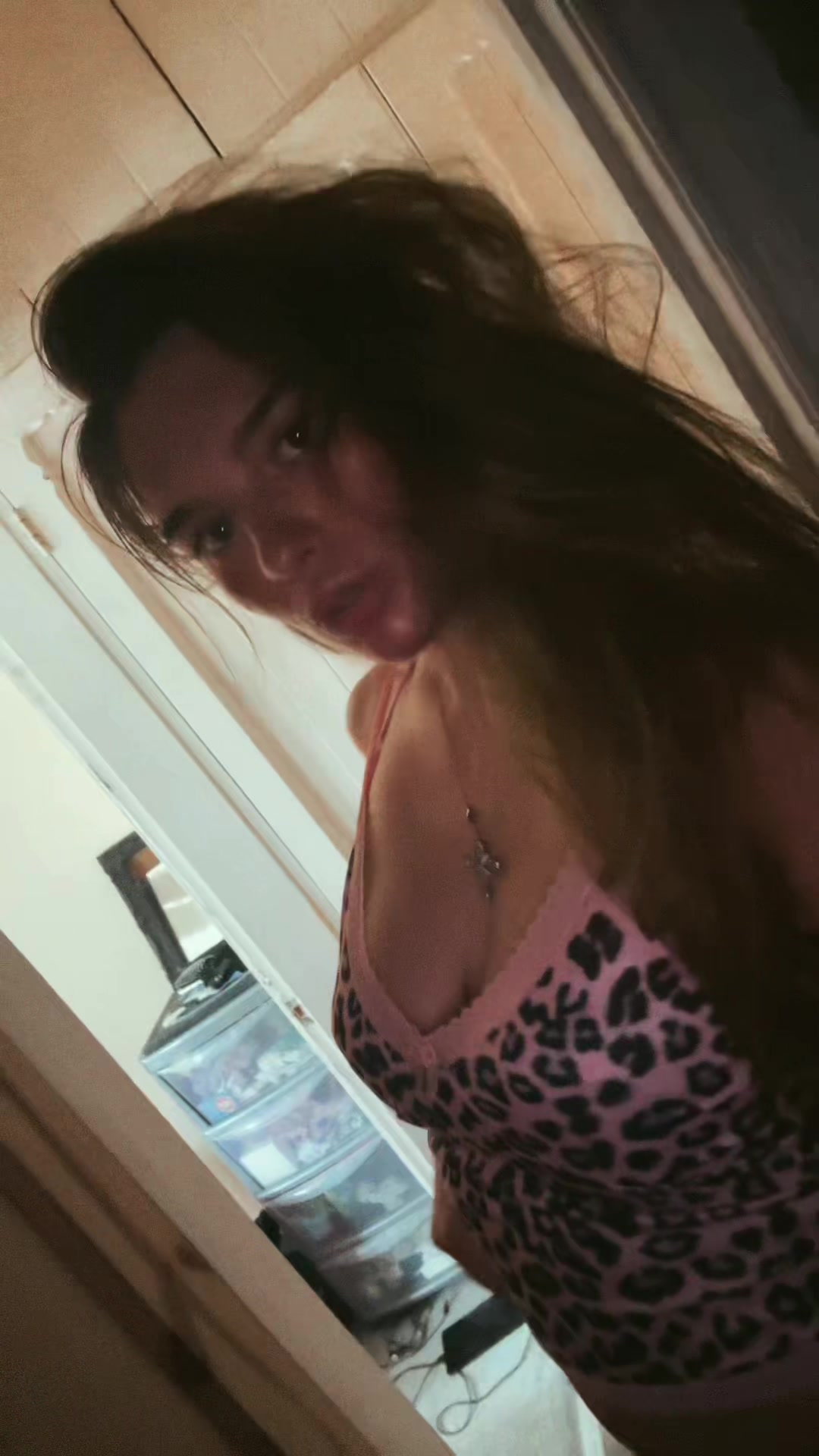 @user15439373845