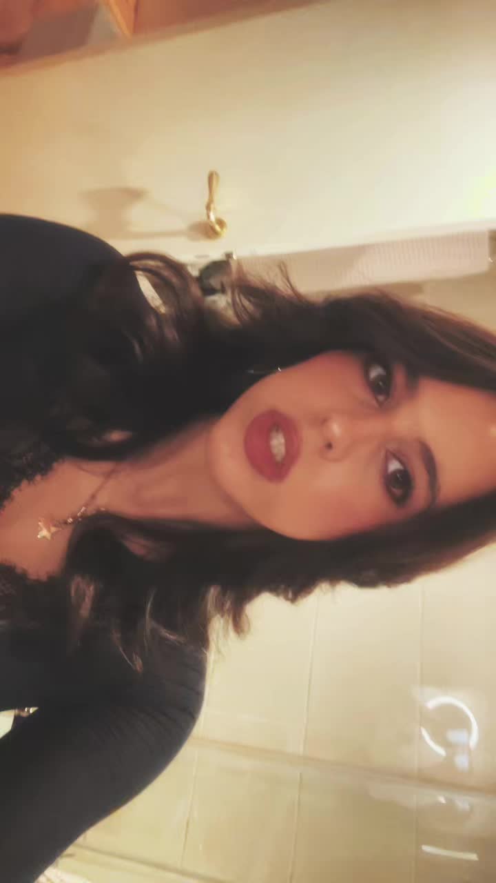 @alejandra zapata