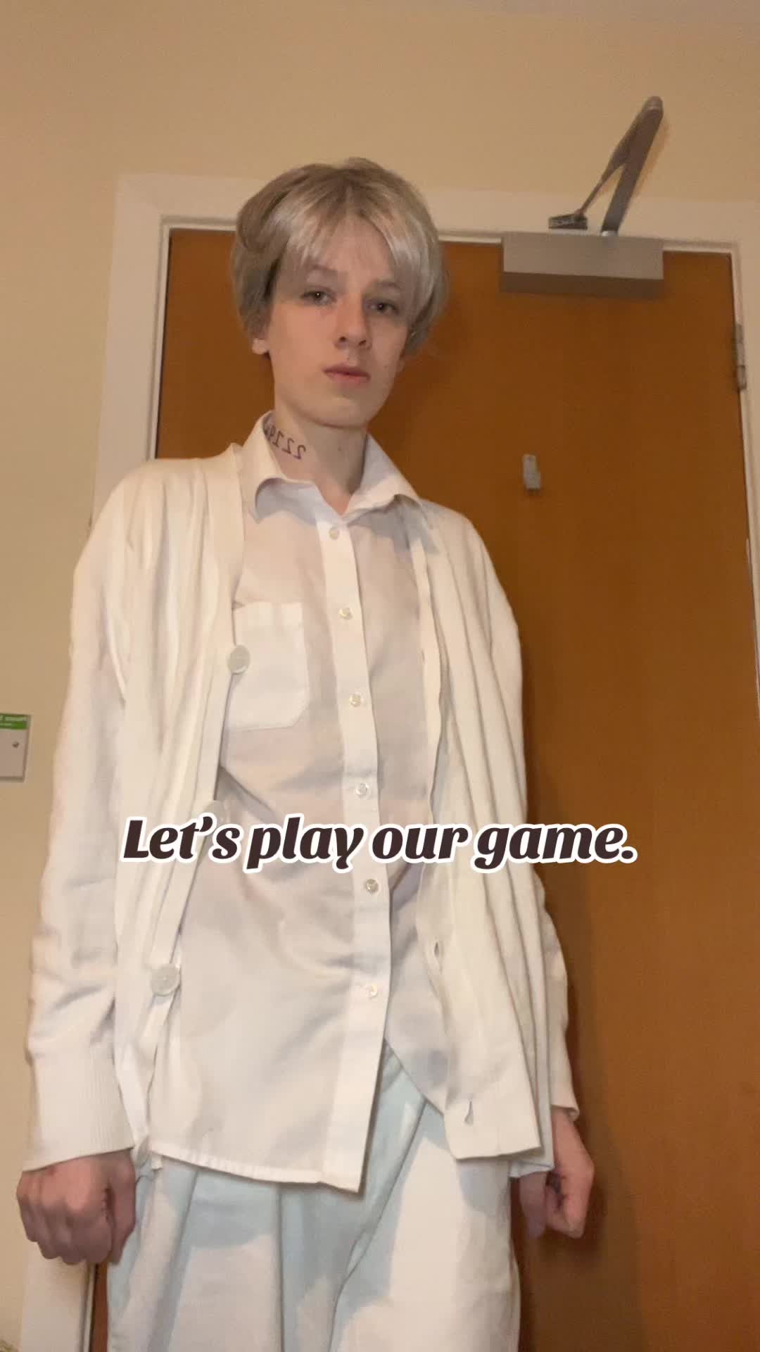 @Ice_Bead