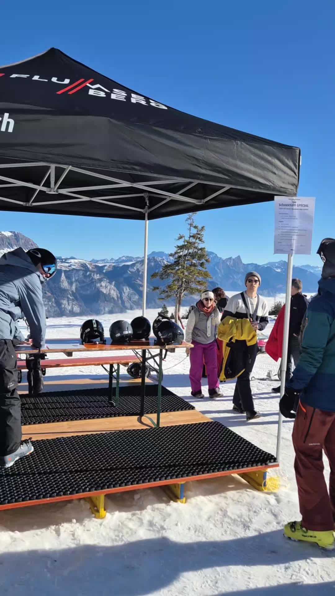 @flumserberg_switzerland