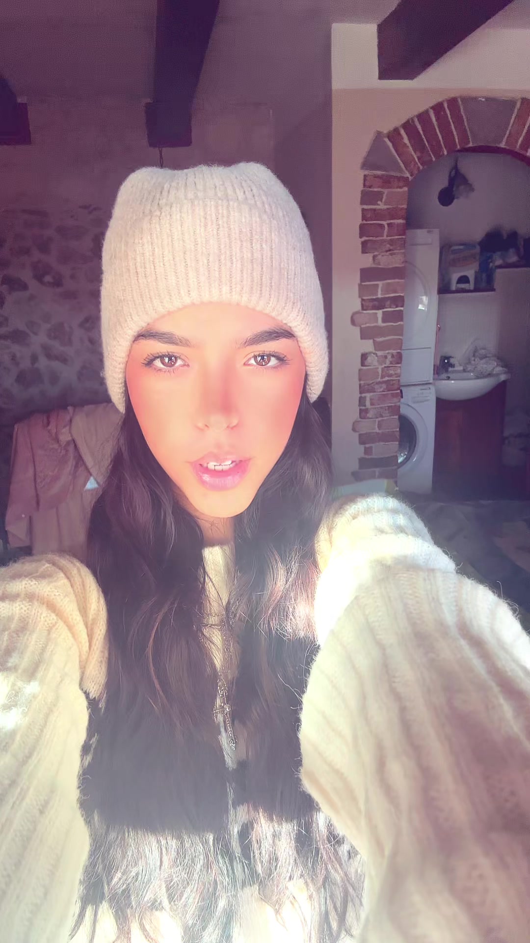 @martinasassuu