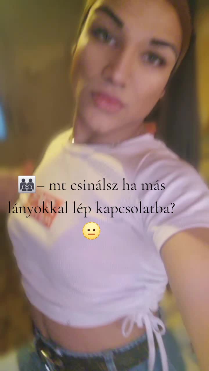 @b.b.b ❤️&zwj;🔥❤️&zwj;🩹