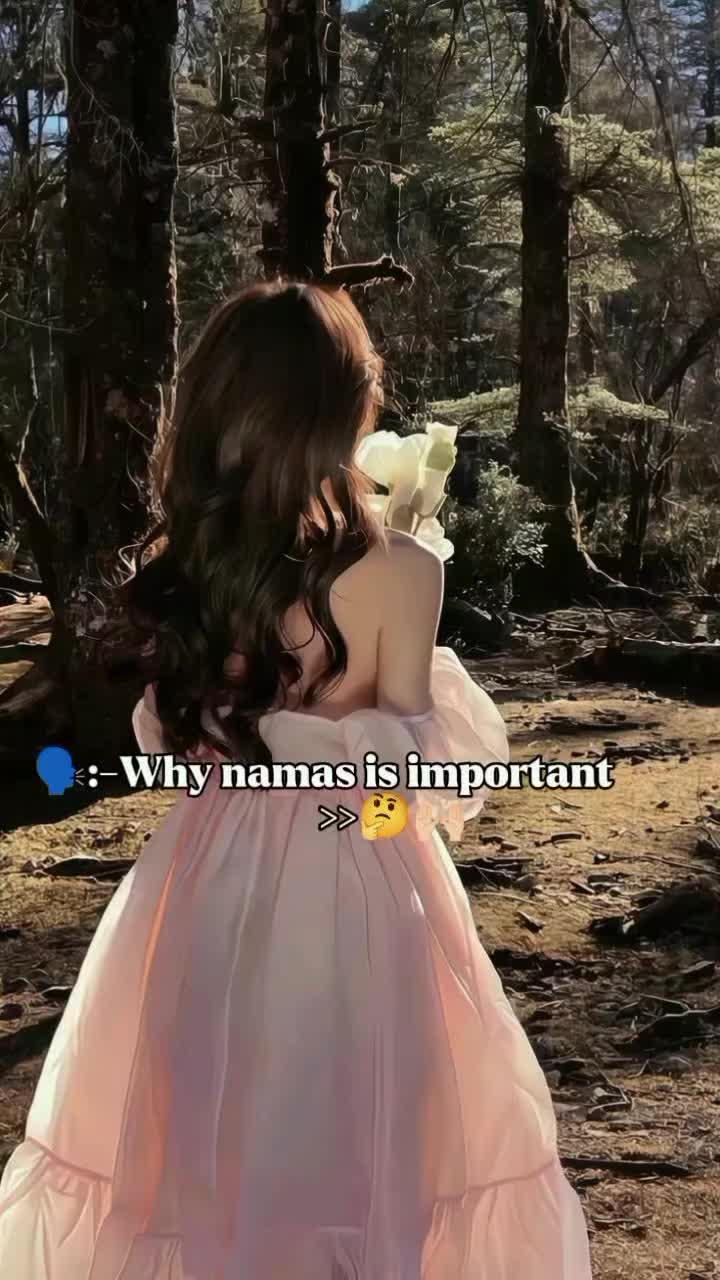 @Isha👑