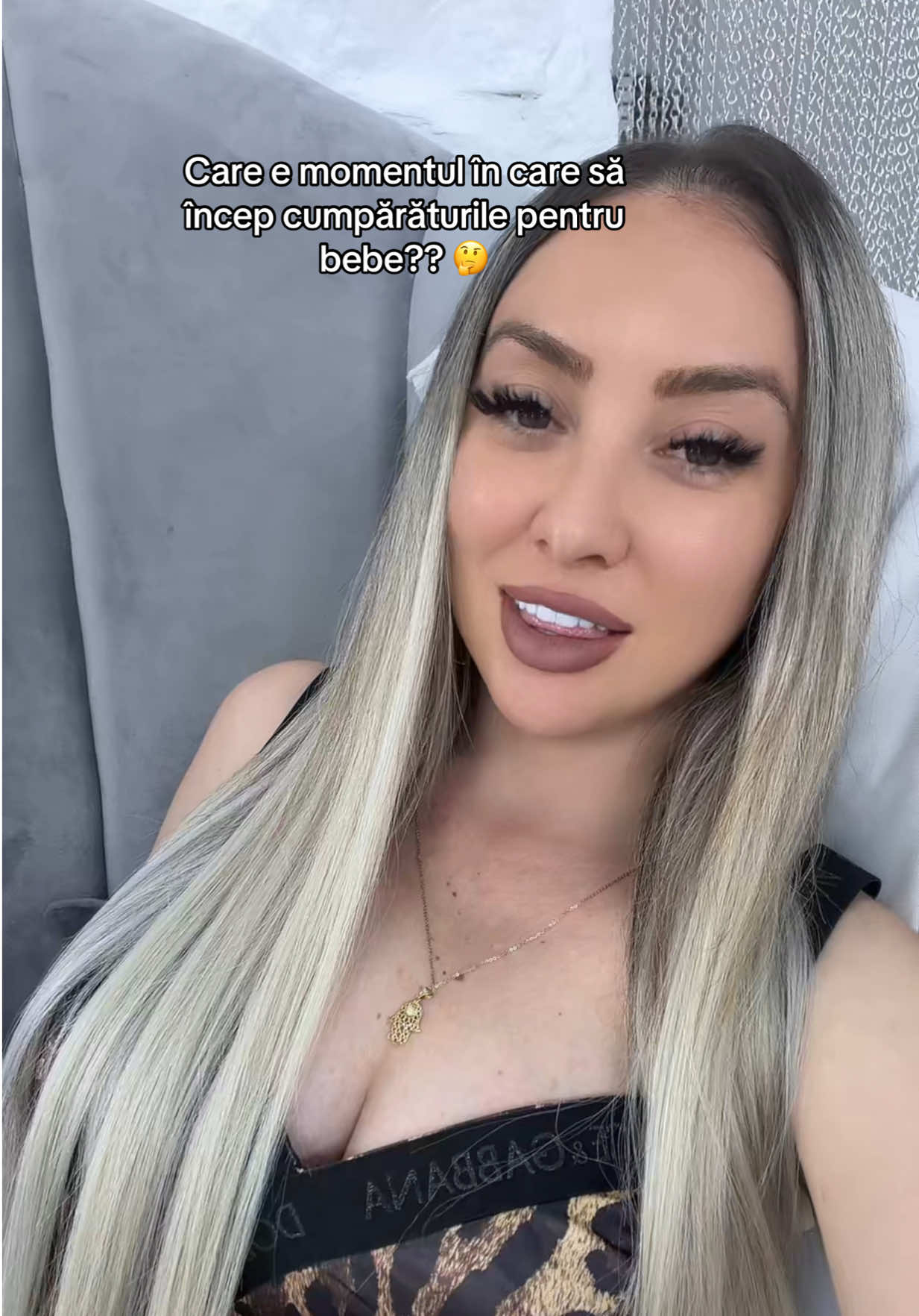 @Adryana Oltean