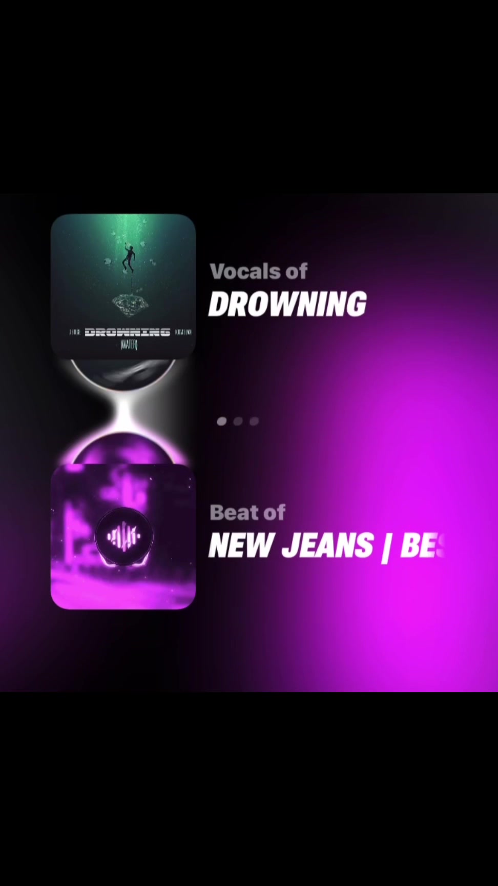 @️