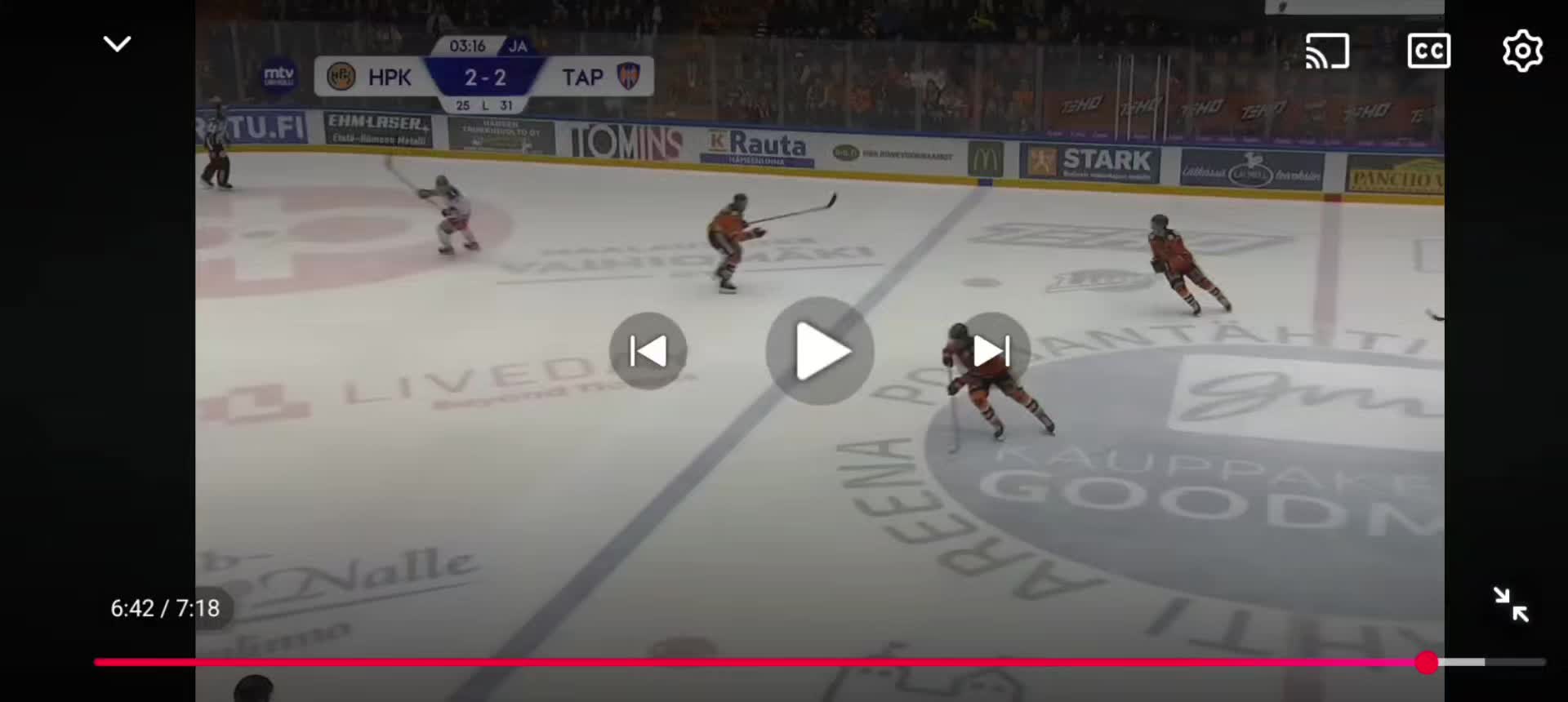 @FINLANDBOY17