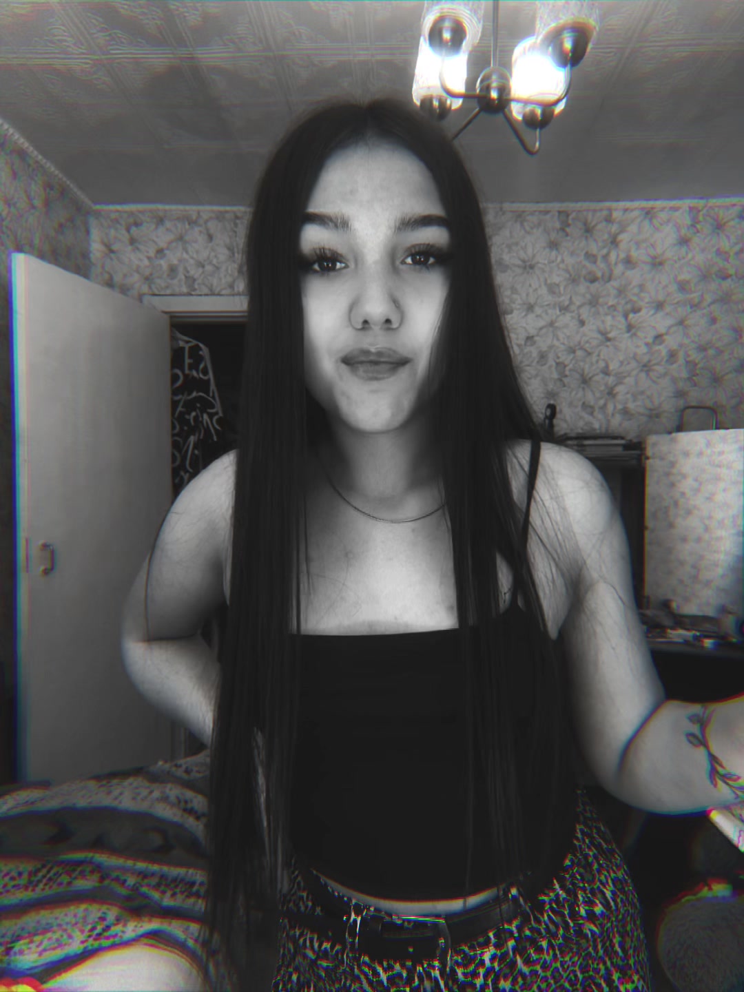 @🖤Dasha🖤
