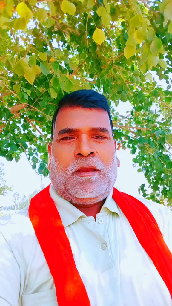 @Deeplal pandit