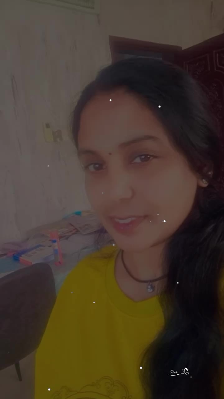 @Lakshmi Priya