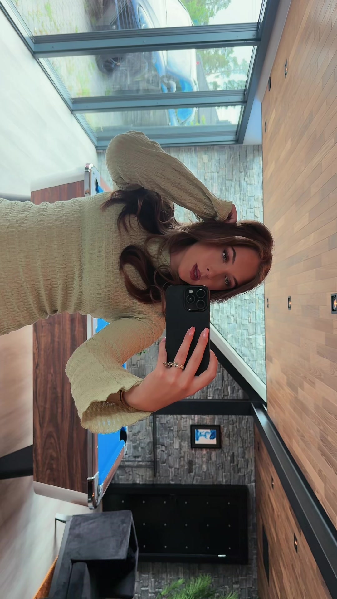 @Kaja furhovden