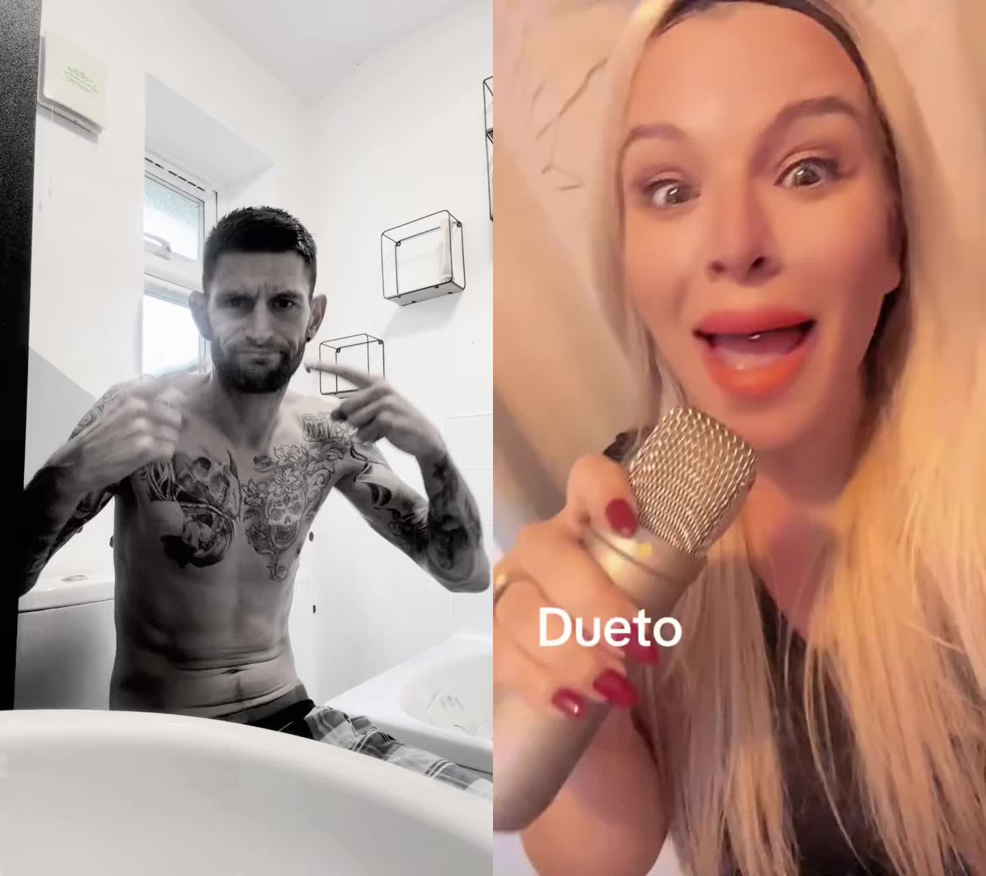 @KrazyKarlos