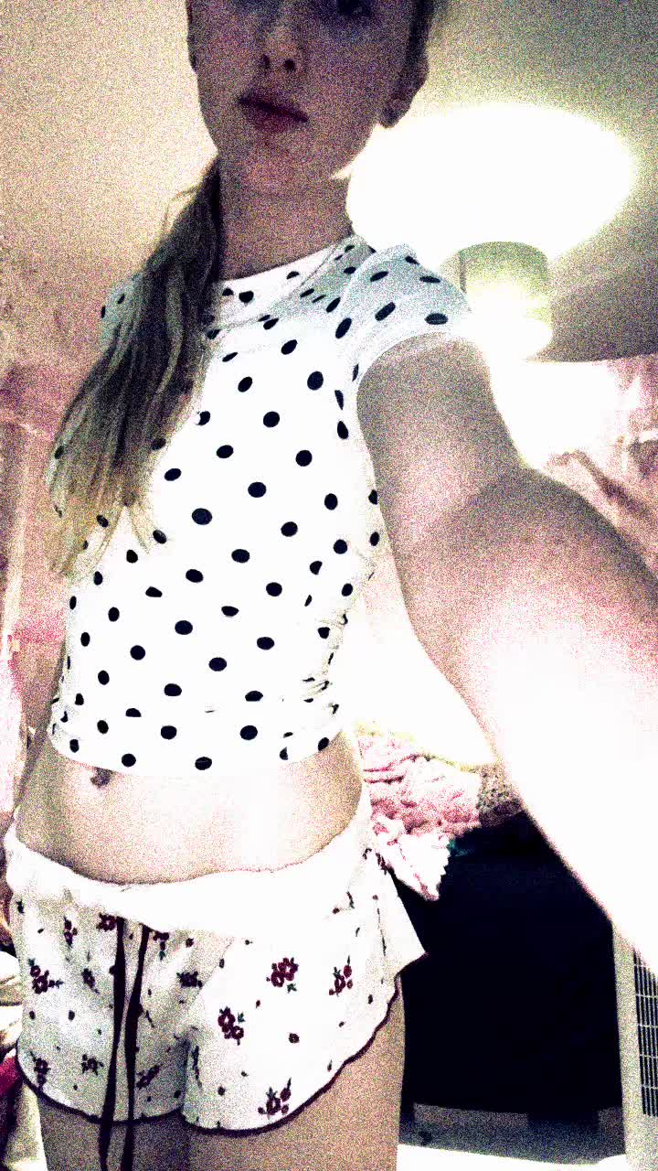 @lilyrose1247