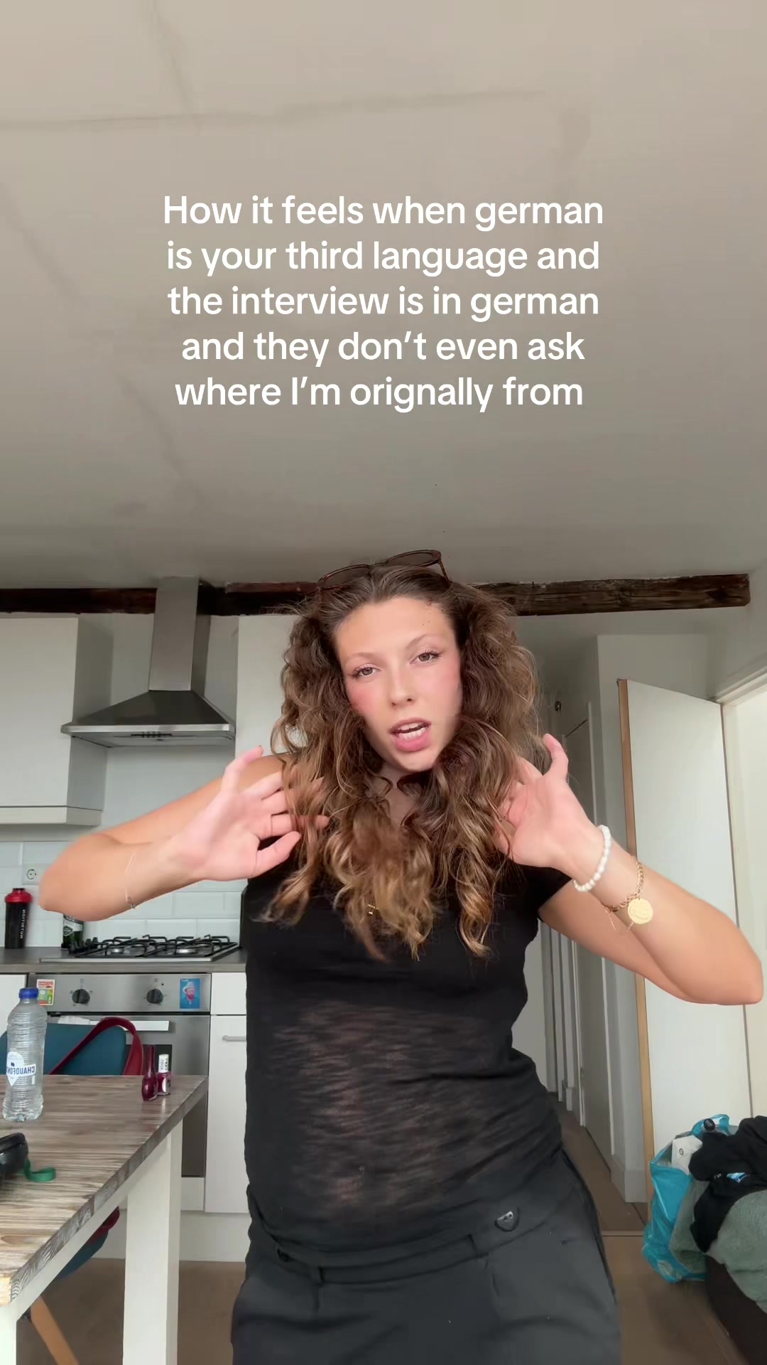 @Stephanye Schäfer